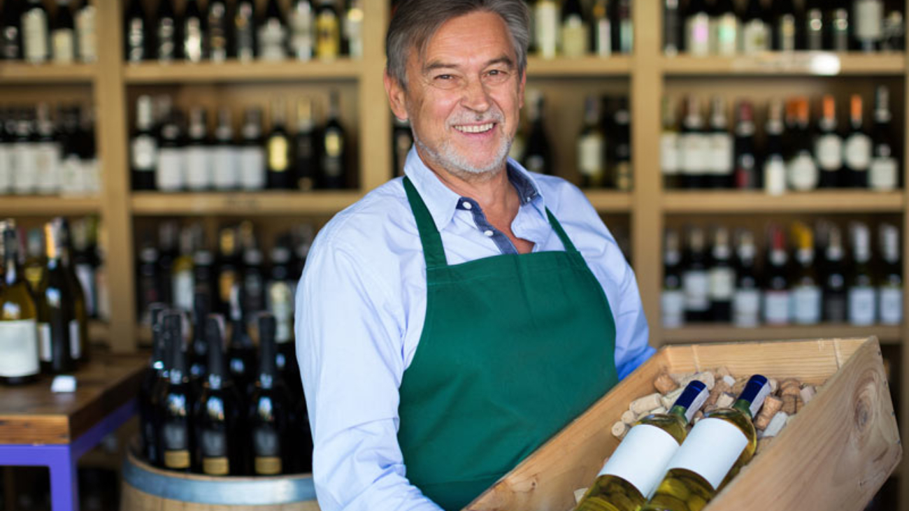 AdobeStock_124131568