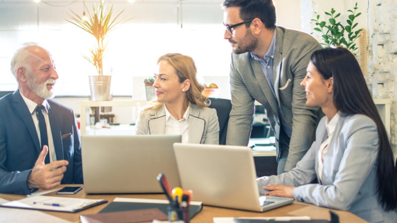 AdobeStock_274488070