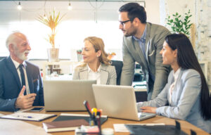 Social Security Basics