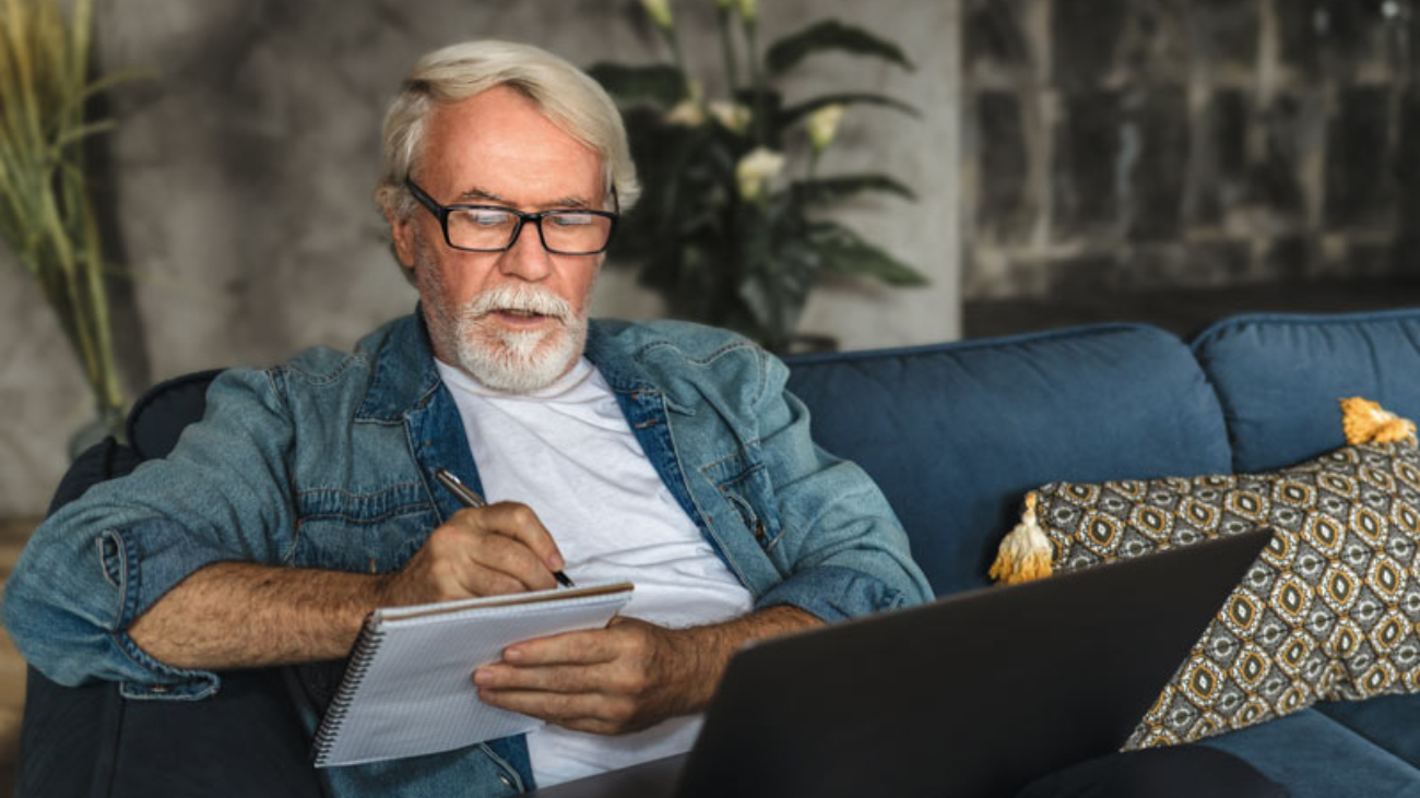 AdobeStock_387932268