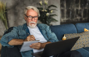 Serious Problems with Cables in CIty